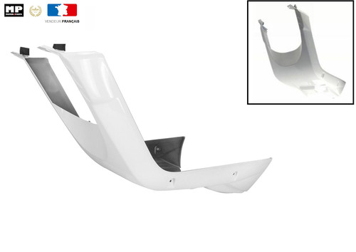 Carenage mbk booster - carenage,