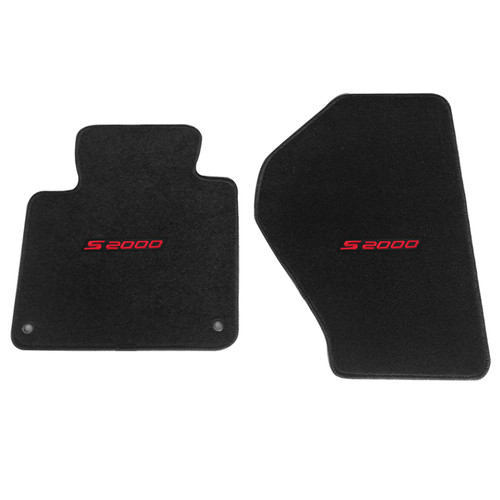 For honda s2000 ap1 - for,