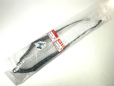 Jeu de bras d'essuie-glace