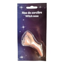 Déguisement Adulte Nez de