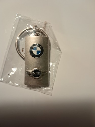 Porte clé bmw mini gap - /,