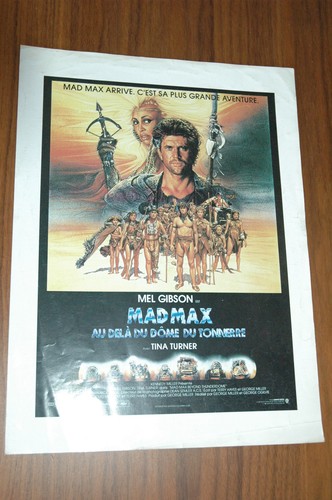 Mel gibson tina - gibson, mad