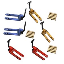 Chariot élévateur Miniature