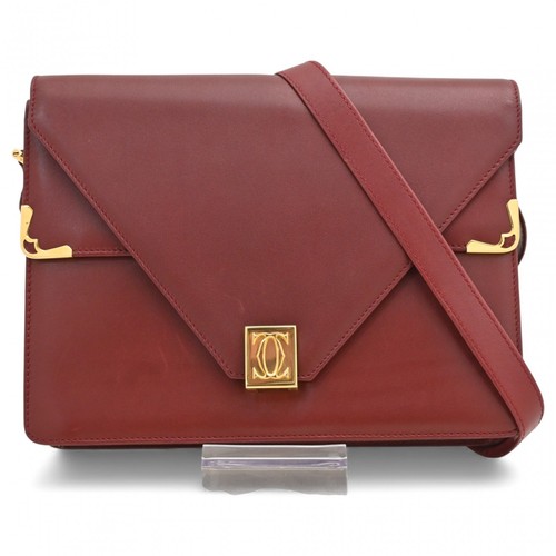 Authentique sac - , à