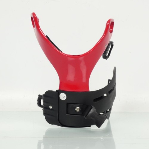 Armature protection asterisk - protection,