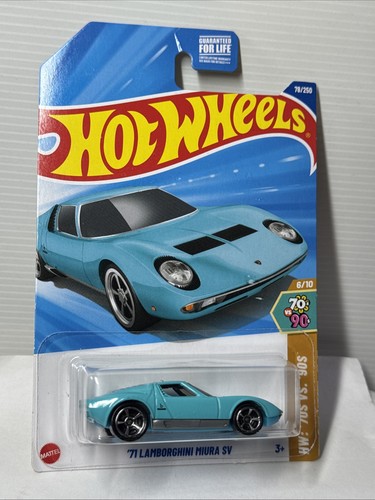 Hotwheels dollar - hotwheels, 1/64