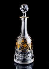 Val St Lambert Pampre D'Or