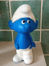 POUET - SCHTROUMPFS par FIBA -