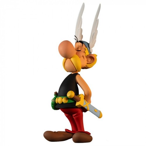 Fariboles uderzo astérix - fariboles,