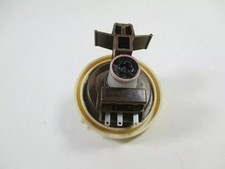 2pcs Samsung washing machine