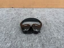 BMW F01 F02 F04 Alpina B7 2011-2015 OEM Casque Infrarouge Audio DVD Système