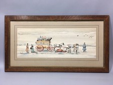 Attribué à Alphonse PELLET