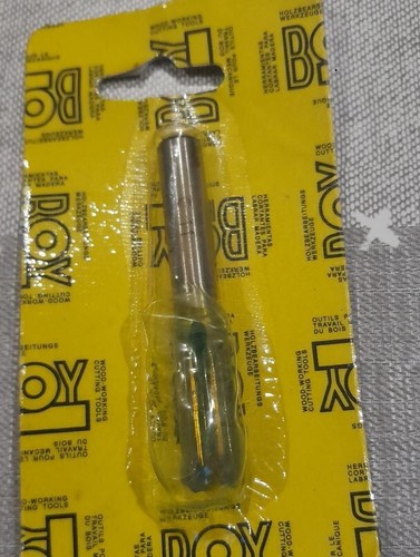 Boy meche persienne hss - a,