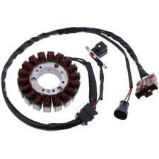 Stator Pour Gilera Runner 125 FX 180 FXR 1997 - 2003 Piaggio Hexagon 125 150 180