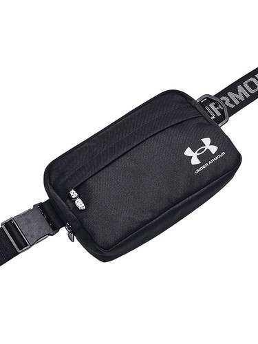 Under armour pour - armour, des