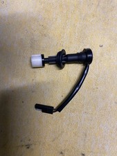 Indicatori di Livello Lancia