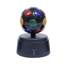 LA9619, Boule Disco Mini A