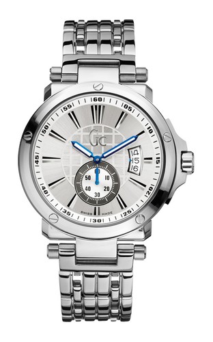 Guess x65001g1s 1 - guess, gc-1