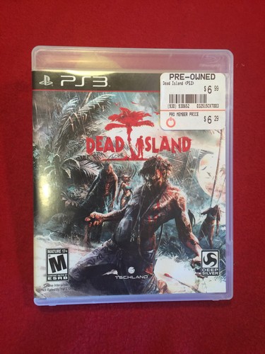 Sony playstation ps3 - ps3, video