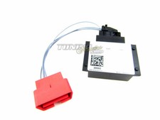 Pour BMW TV DVD Free Image