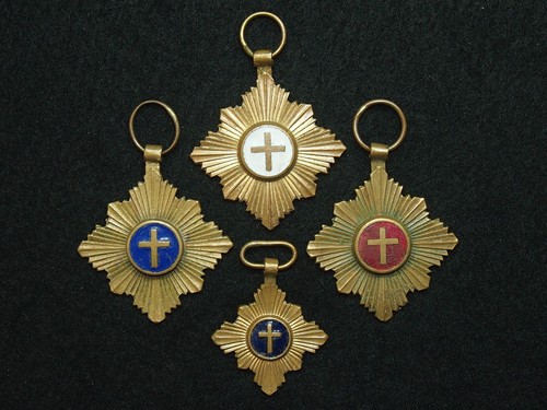 Collection religion - collection,