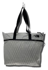 THE NORTH FACE Rafter Tote