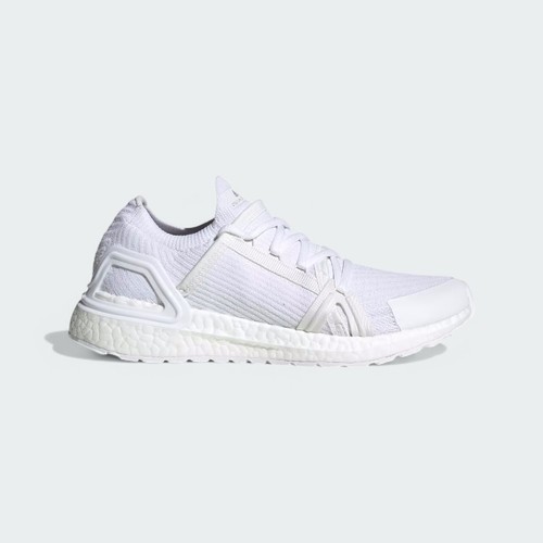 Adidas ultra boost stella - adidas,