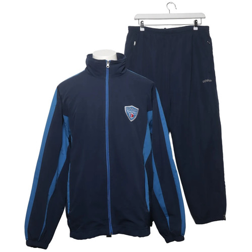 Donnay kit entraînement - donnay,, d'entraînement