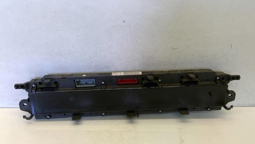 Compteur renault scenic - compteur,