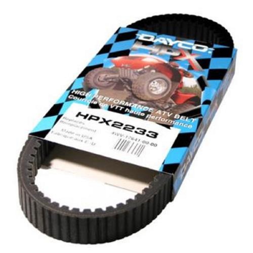Yamaha rhino 660 2004 - yamaha,