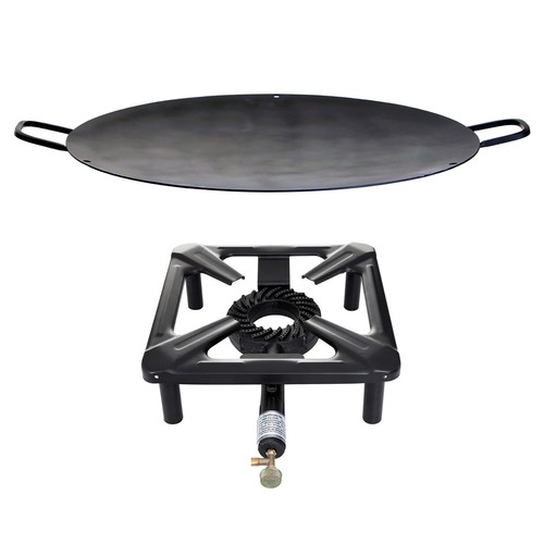 All grill lot set barbecue - lot,