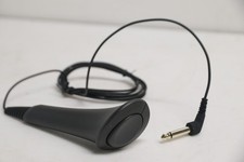 NEUF: Poire / Bouton de réponse patient APS3 pr audiomètres Interacoustics AS608