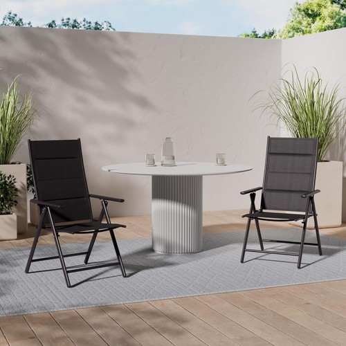 Brubaker lot fauteuils de - lot,