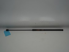 Verin d capot occasion