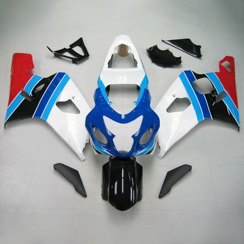 Amotopart fairing kit - amotopart,