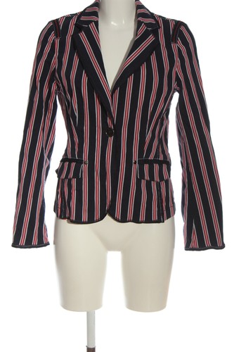 Rosner blazer court dames - court,