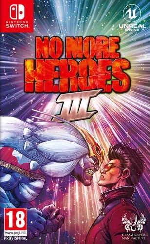 More heroes iii switch fr - no,