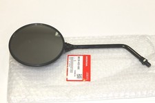 MIRROR G CHEVREUIL POUR