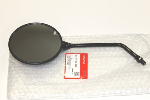 Mirror chevreuil pour - mirror, g