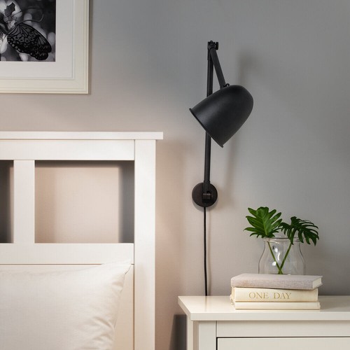 Ikea skurup lampe - lampe, de