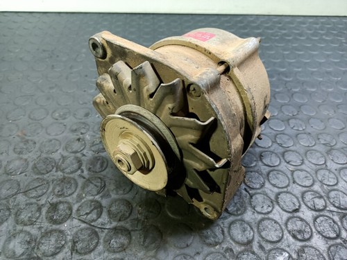 0120488158159 alternateur opel - 0120488158159,