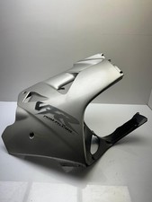 Flanc droit HONDA VFR 800 FI