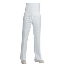 Pantalon Femme Serveuse Trendy