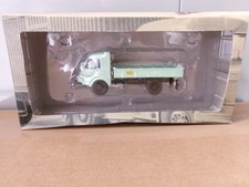 Altaya, Camions d'Autrefois