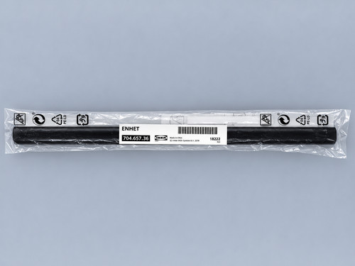 Rail ikea enhet - rail, pour