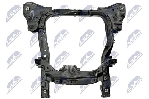 Berceau moteur honda odyssey - moteur,