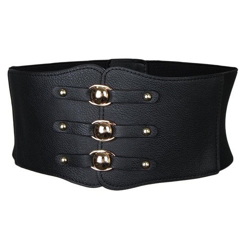 Femmes vintage cuir taille - femmes,