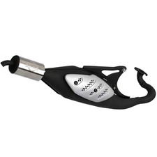 Pot D'Échappement Silencieux