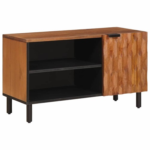 Meuble avec stockage - meuble, tv