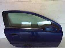 Porte avant droit OPEL ASTRA H